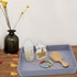 Office Desk Organizers Tray Felt Storage Bins Document File Organizer bin-pack